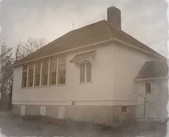 Schoolhouse